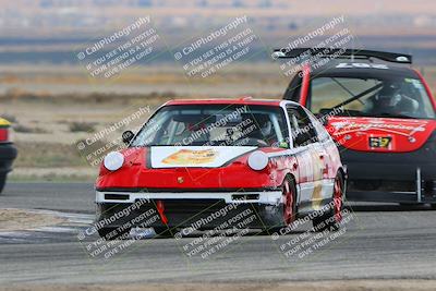 media/Sep-30-2023-24 Hours of Lemons (Sat) [[2c7df1e0b8]]/Track Photos/10am (Star Mazda)/